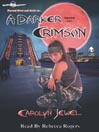 A Darker Crimson